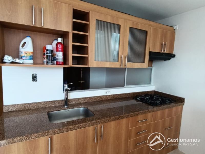 WhatsApp Image 2025-07-18 at 7.59.20 AM (3).jpeg